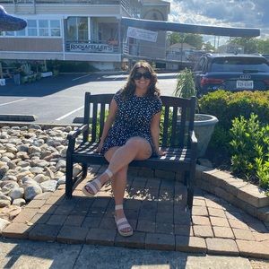 Meet your Posher, Kara